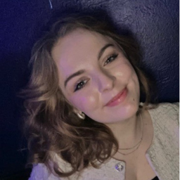 Maja Leonie Deninno