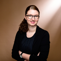 Dr. Christina Wilms