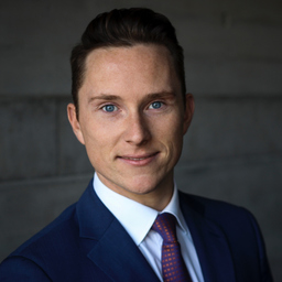 Paul Herfurth