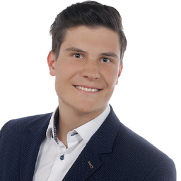 Richard Bochmann