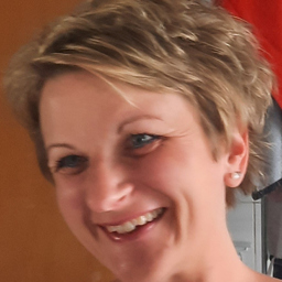Christina Exner
