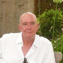 Jörg Henning Meyer
