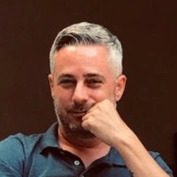 Roger Fluri