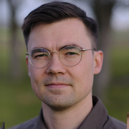Hannes Reinhold