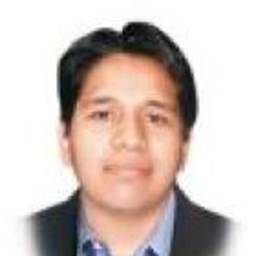 Juan Manuel Sales Cuñaña