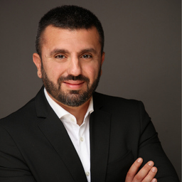 Atakan Eryilmaz