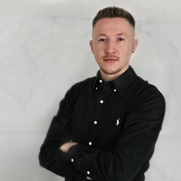 Niklas Schaaf
