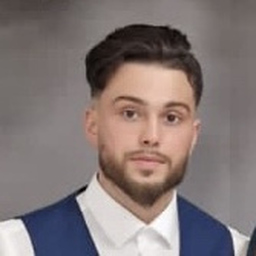 Cihat Darilmaz