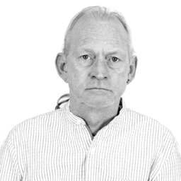 Jörg Szymanska