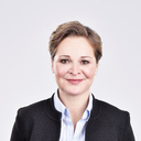 Susanne Vieker