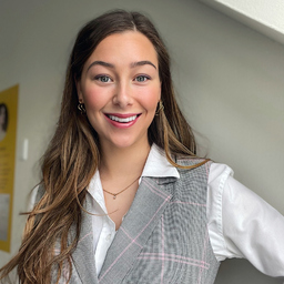 Sophia Zangenberg