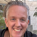 Mike Jagenburg