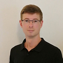 Christopher Müller