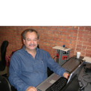 Jorge Valdes