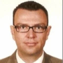 Nicholas Weber