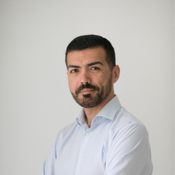 Jorge Vicente Bermúdez Rico