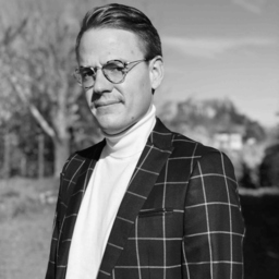 Steven Remm