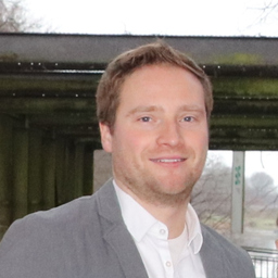Sebastian Hagemann