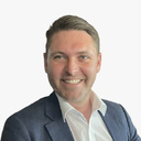 Ing. Markus Scheidleder