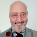 Prof. Dr. Tom Santoro