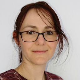 Anne Ratke