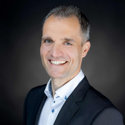 Simon Bohn