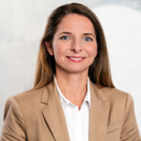 Kristin Schmahlfeldt