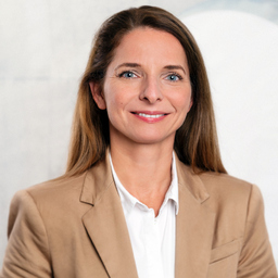 Kristin Schmahlfeldt
