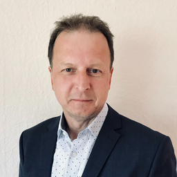 Frank Linke