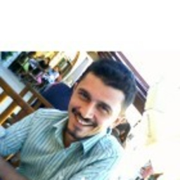 Gökçer Başar