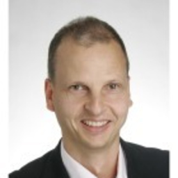 Dipl.-Ing. Gunnar Böhler