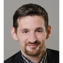 Dennis Janßen