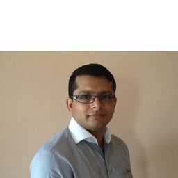 Amit Kulkarni