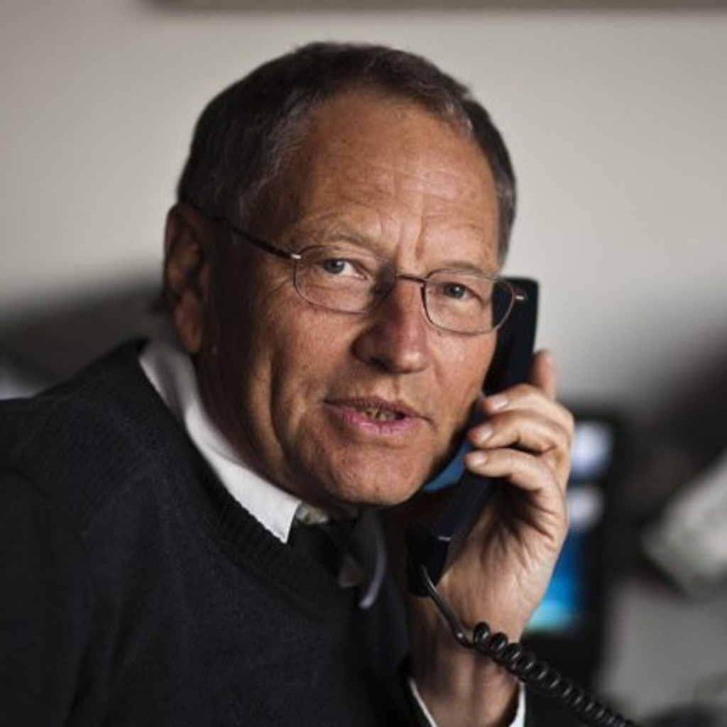 Gaertner aus Köln in der Personensuche von Das Telefonbuch