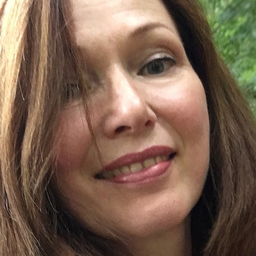 Beate Brand