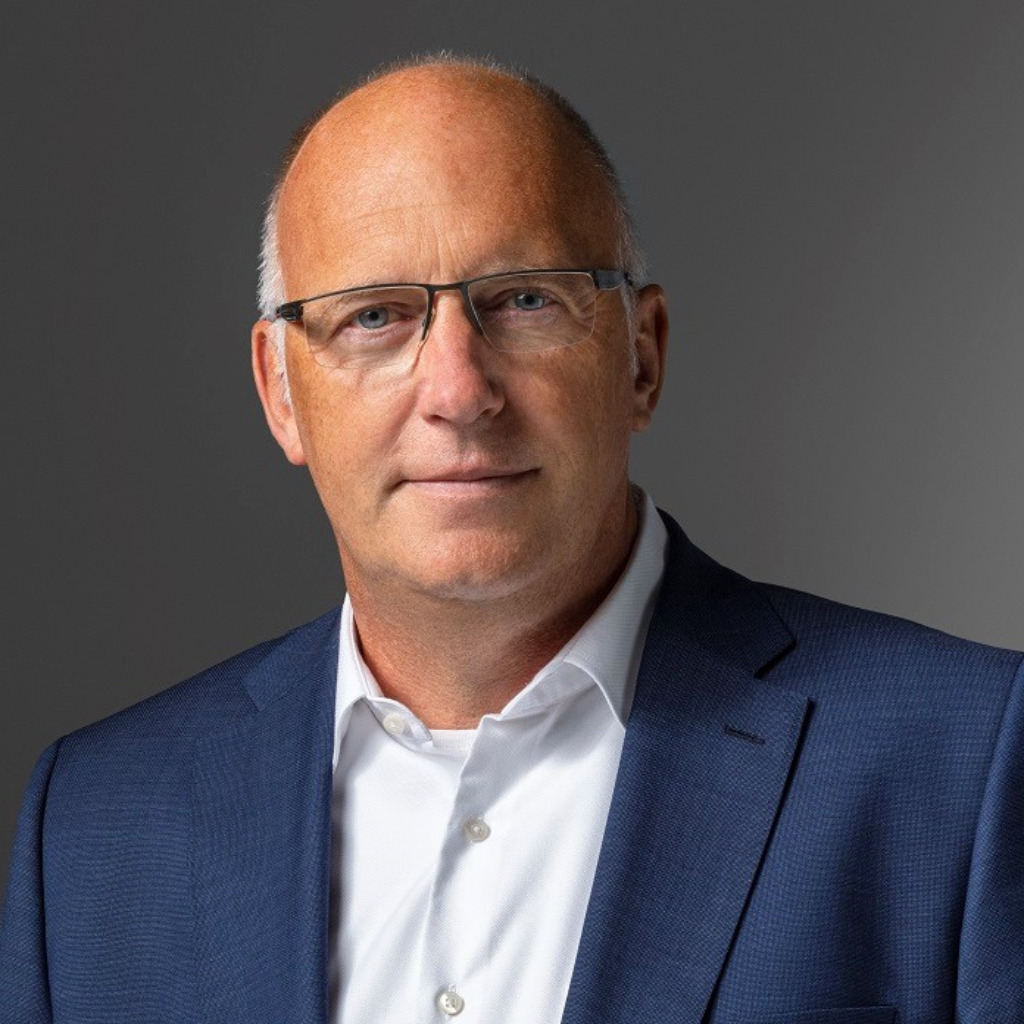 Dipl.Ing. Olaf Heimann Berater; InterimManager; CEO HTIC GmbH XING