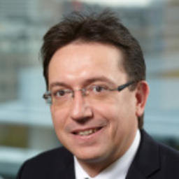Holger Schlechter