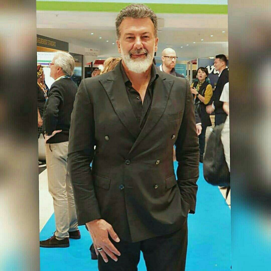 Sent Benedict Construction Sentbenedicto XING