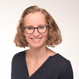 Lynn Niemeier