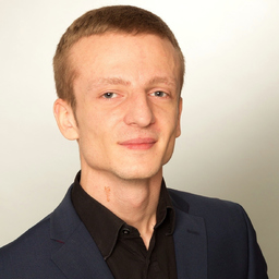 Edis Frmic