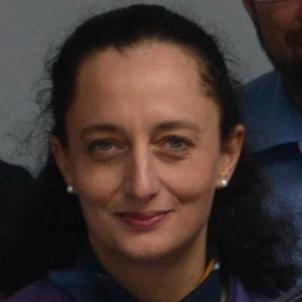 Schoof Übersetzerin HUKCOBURG XING