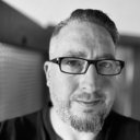 Ingo Westphal