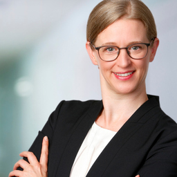 Dr. Katrin Nagel