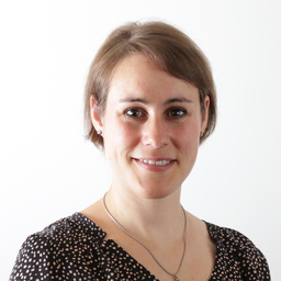 Sandra Nagler