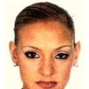 Monica Torremocha Orozco