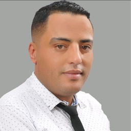 Mohamed Ali Tlili