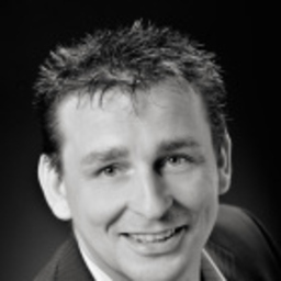 Alfred Siemion