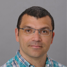 Adauto P. A. Cunha