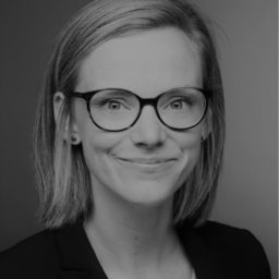 Kira M. Tönnißen