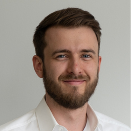Andreas Retzer